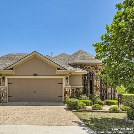 Image 3 - 7709 Hays Hills, San Antonio, TX 78256, USA - House for sale