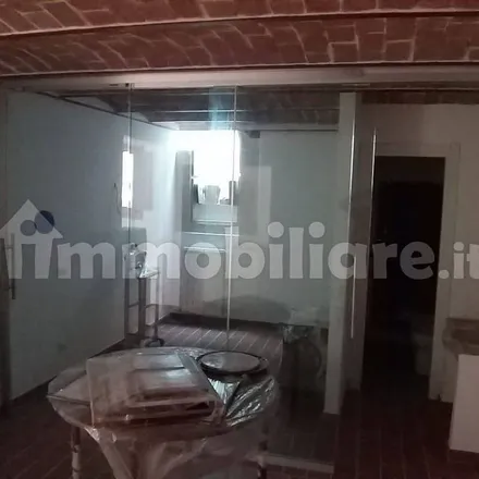 Image 8 - Casa di Buccio di Ranallo, Piazzetta del Campanaro, 67100 L'Aquila AQ, Italy - Apartment for rent