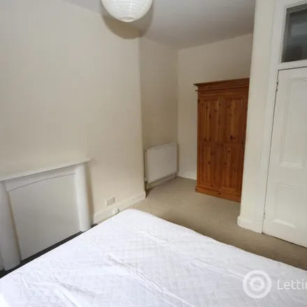 Image 1 - 8 Dalgety Avenue, City of Edinburgh, EH7 5UG, United Kingdom - Apartment for rent