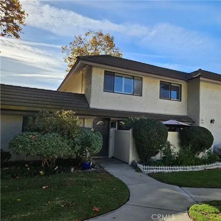 Buy this 2 bed house on 1130 Landsburn Circle in Westlake Village, Thousand Oaks