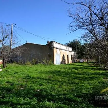 Buy this studio house on EM 524-1 in 8100-337 Loulé, Portugal