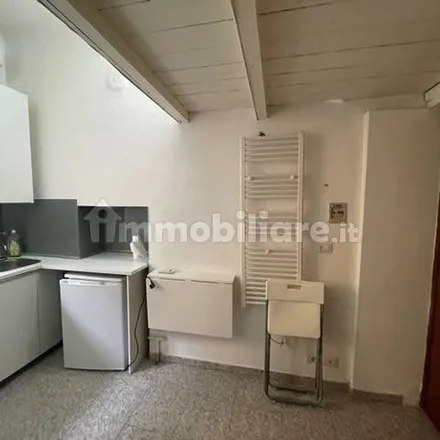 Image 9 - Viale Monza 91, 20127 Milan MI, Italy - Apartment for rent