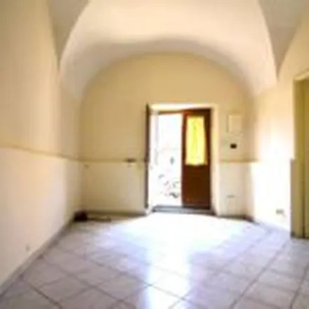 Image 2 - Catania Cathedral, Via Francesco Raddusa, 95131 Catania CT, Italy - Apartment for rent