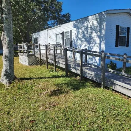 Buy this 2 bed house on 3 Poolside Drive in Murrells Inlet, Georgetown County