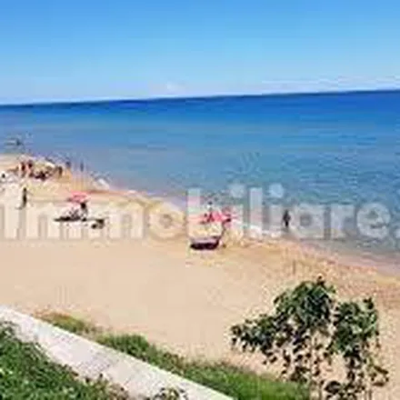 Rent this 2 bed apartment on unnamed road in 88841 Isola di Capo Rizzuto KR, Italy