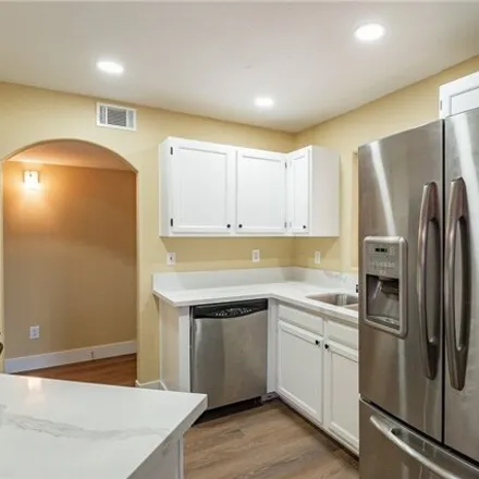 Buy this 2 bed condo on 953 Trackers Glen Avenue in Henderson, NV 89015