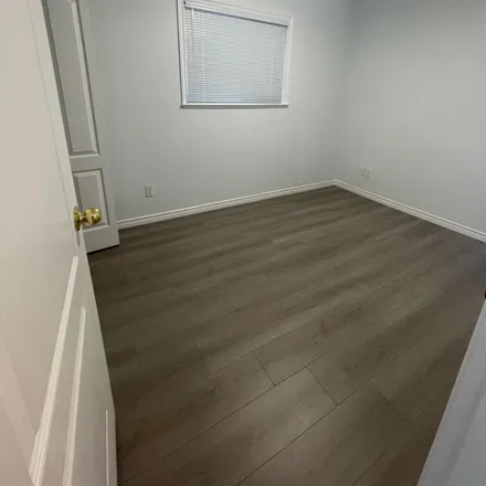 Rent this 1 bed room on 3032 East 27th Avenue in Vancouver, BC