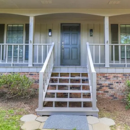 Rent this 3 bed house on 7269 Charbon Dr in Fairhope, Alabama