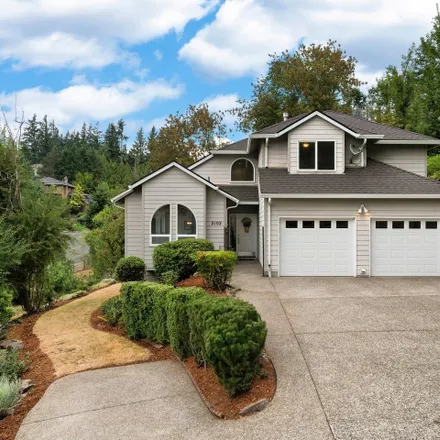 Buy this 4 bed house on 2131 Greene Street in West Linn, OR 97068