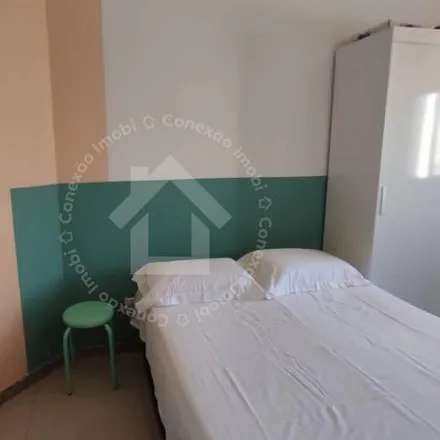 Buy this 3 bed apartment on Rua Paulo Afonso in Farolândia, Aracaju - SE