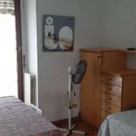 Image 4 - Via Francesco Petrarca, 80123 Naples NA, Italy - Apartment for rent