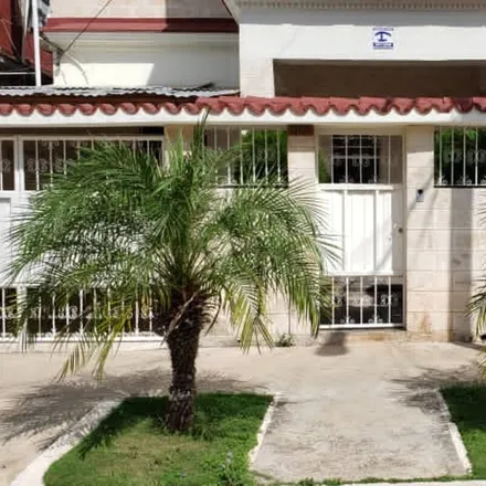 Image 9 - Santos Suárez, HAVANA, CU - House for rent