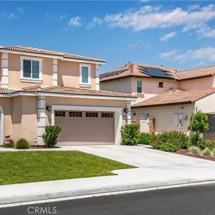 Buy this 5 bed house on Orange Avenue in Bryn Mawr, Loma Linda