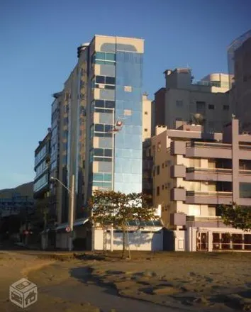 Image 2 - Rua 139, Centro, Itapema - SC, 88220-970, Brazil - Apartment for rent