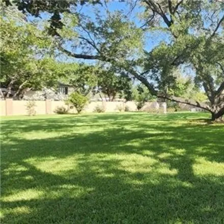 Image 6 - 1047 North 8th Street, Bryan's Addition Colonia, McAllen, TX 78501, USA - House for sale