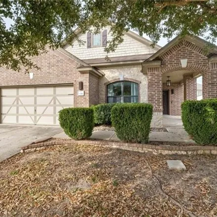 Buy this 3 bed house on 6316 Kedington Street in Austin, TX 78747