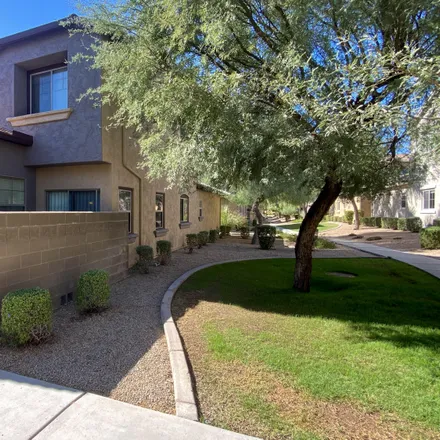 Image 5 - 3964 East Melinda Drive, Phoenix, AZ 85050, USA - House for sale