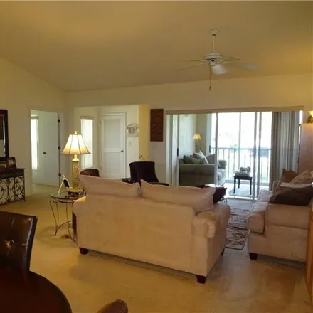 Image 9 - 6199 Tuscany Way, Collier County, FL 34119, USA - Condo for rent