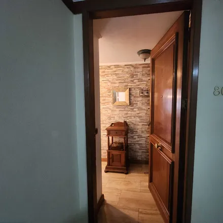 Buy this 4 bed apartment on Cerro El Plomo 6660 in 756 1156 Provincia de Santiago, Chile
