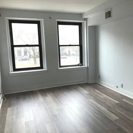 Image 2 - 475 Commonwealth Avenue, Boston, MA 02115, USA - Apartment for rent