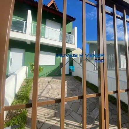 Buy this 2 bed house on Rua Guará in Guarujá, Porto Alegre - RS