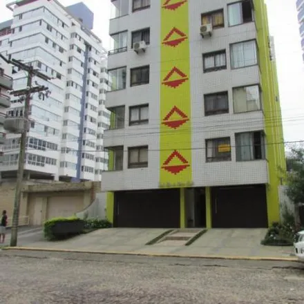 Image 2 - Condomínio Ilha De Porto Belo, Rua Osvaldo Aranha 337, Predial, Torres - RS, 95560-000, Brazil - Apartment for sale