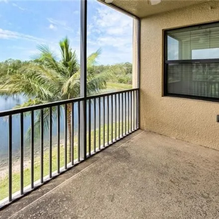 Rent this 2 bed condo on 9797 Acqua Drive in Collier County, FL 34113