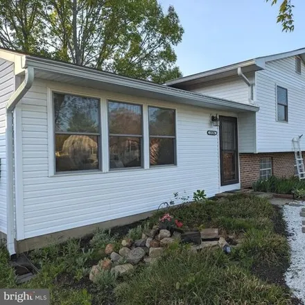 Buy this 3 bed house on Sigfrid Court in Easton, MD 21836