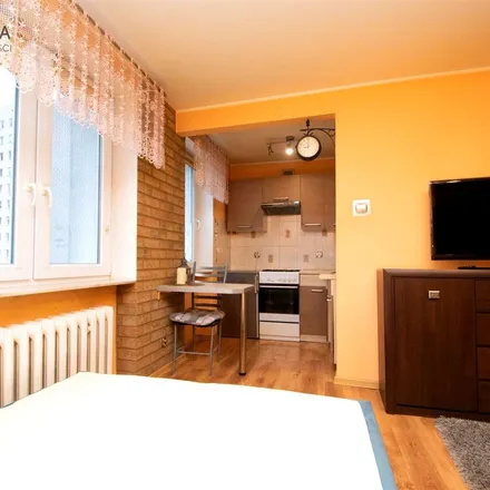 Image 4 - Ludowa 48, 64-920 Pila, Poland - Apartment for rent