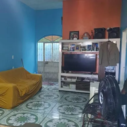 Buy this 5 bed house on Rua Assari in Cidade Nova, Manaus -