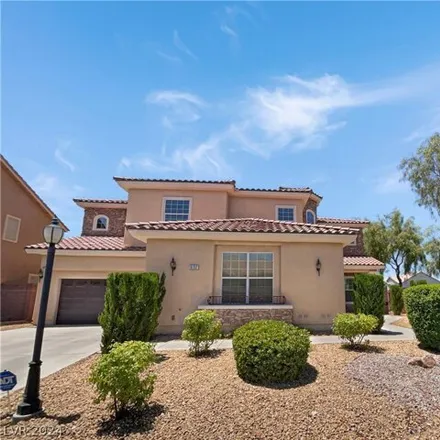 Buy this 4 bed house on West Azure Drive in Las Vegas, NV 89130