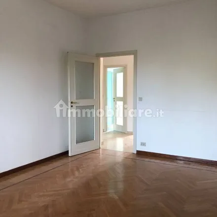 Image 6 - Via Arnaldo da Brescia 12, 10134 Turin TO, Italy - Apartment for rent