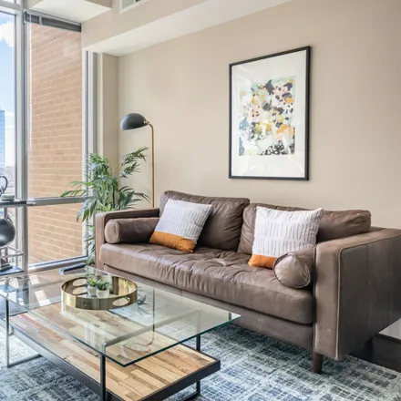 Rent this studio apartment on 12001 Market Street in Reston, VA 20190