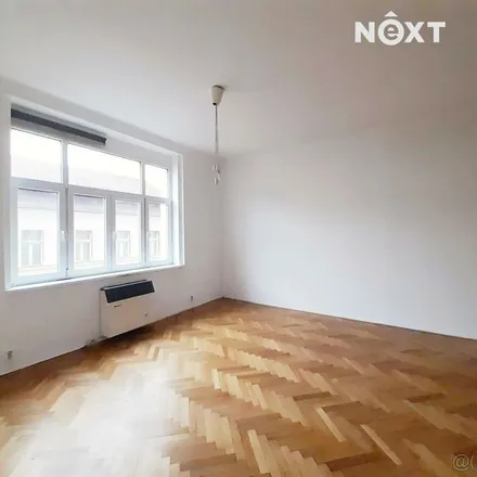 Image 6 - Mariánské sousoší, náměstí starosty Pavla, 272 01 Kladno, Czechia - Apartment for rent