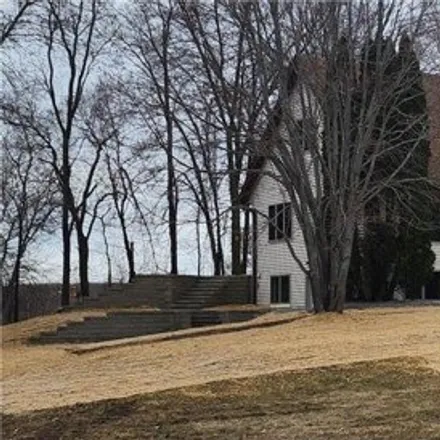 Buy this 5 bed house on Abert Avenue Northeast in Monticello Township, MN