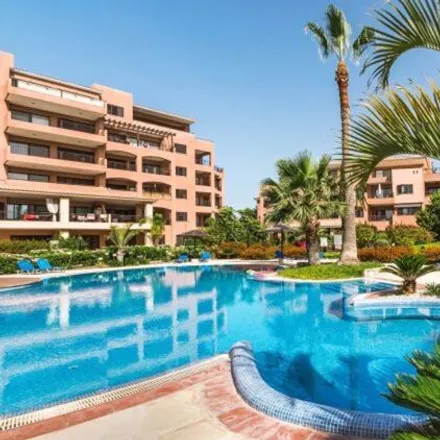 Buy this 1 bed apartment on Apostolou Pavlou in 8046 Paphos Municipality, Cyprus