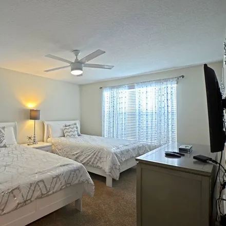 Image 1 - Kissimmee, FL - House for rent