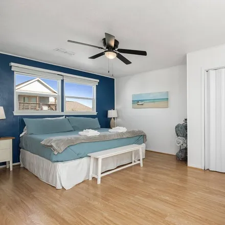 Image 4 - Galveston County, Texas, USA - House for rent