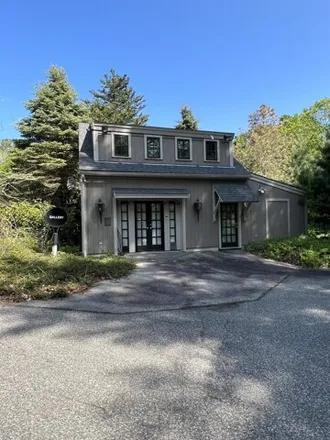 Buy this studio house on 8 River Road in York, ME 03902