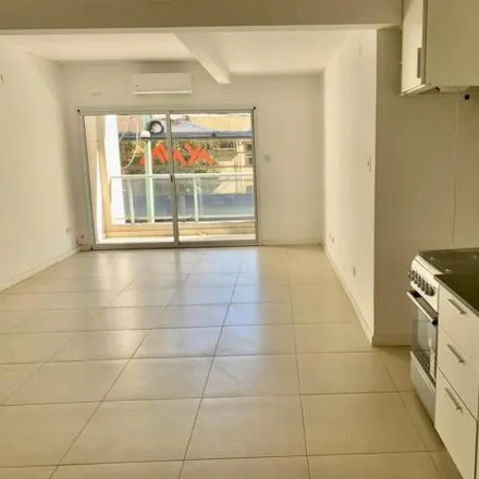 Buy this studio apartment on Gascón 745 in Almagro, C1195 AAN Buenos Aires