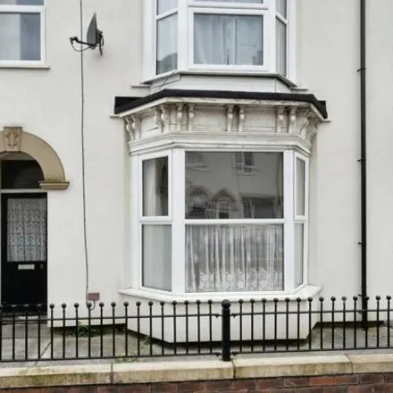 Rent this 2 bed room on Granville Street in Hull, HU3 6BH