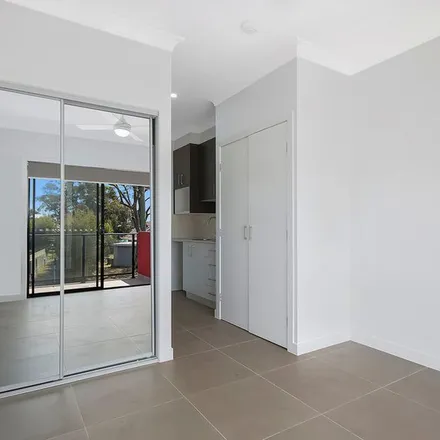 Rent this 1 bed apartment on Gosford Avenue in The Entrance NSW 2261, Australia