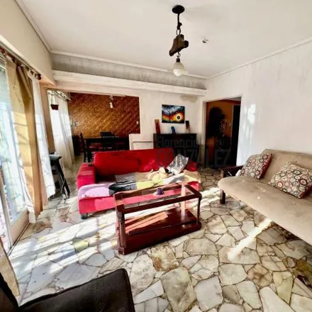 Buy this 6 bed house on Severo García Grande de Zequeira 5960 in Mataderos, 0000 Buenos Aires