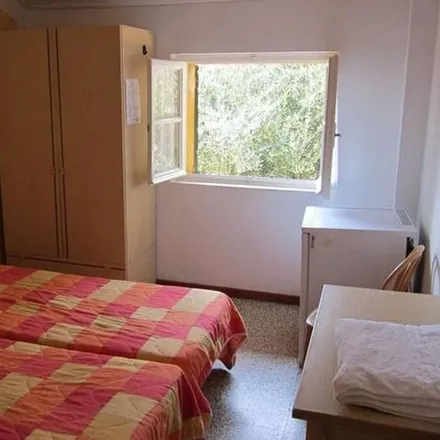 Rent this 1 bed apartment on La Terrazza di Cisano in Lungolago Alessandro, 37011 Cisano VR