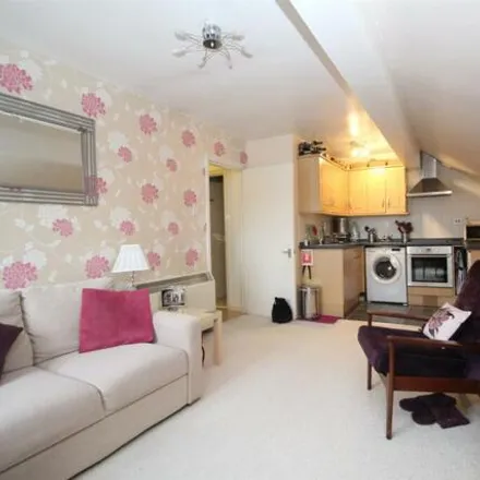 Image 3 - Turners Hill, Cheshunt, Great London, N/a - Apartment for sale