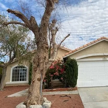 Buy this 3 bed house on 9555 Oro Court in Desert Hot Springs, CA 92240