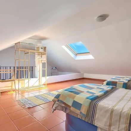 Image 5 - Caniço, Madeira, Portugal - House for rent