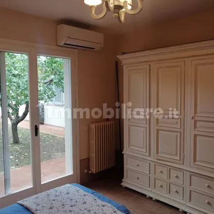 Image 7 - Via del Tennis, Punta Ala GR, Italy - Apartment for rent
