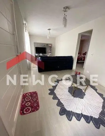 Buy this 4 bed house on Rua Nicolau Serrato Sobrinho 685 in Novo Mundo, Curitiba - PR
