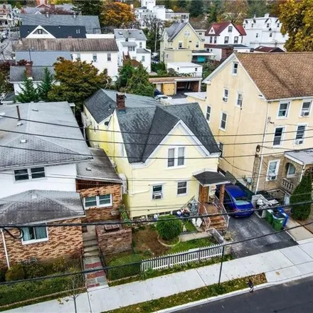 Buy this 6 bed house on 42 South Washington Street in Village of Tarrytown, NY 10591